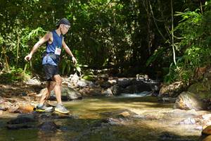 BIB: 
                            <button type="button" onclick="openModal(21853486)" class="btn btn-primary btn-sm float-right btn-popup" data-toggle="modal" data-target=".modal-high-quality">
                        <i class="fas fa-shopping-cart"></i> Add to Cart
                    </button>
                                            <button type="button" onclick="isThisMe(21853486, true)" class="btn btn-success btn-sm float-right btn-popup btn-isme hidden" data-toggle="tooltip" data-placement="bottom" title="นี่คือรูปของคุณใช่ไหม คลิกที่นี่เพื่อเอาเข้าอัลบั้ม">
                        <i class="fas fa-plus"></i> Add to album
                    </button>
                    <button type="button" onclick="isThisMe(21853486, false)" class="btn btn-warning btn-sm float-right btn-popup btn-isnotme hidden">
                        <i class="fas fa-ban"></i> Remove from album
                    </button>